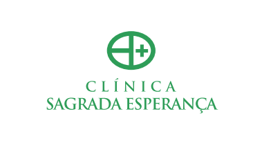 Clínica Sagrada Esperança